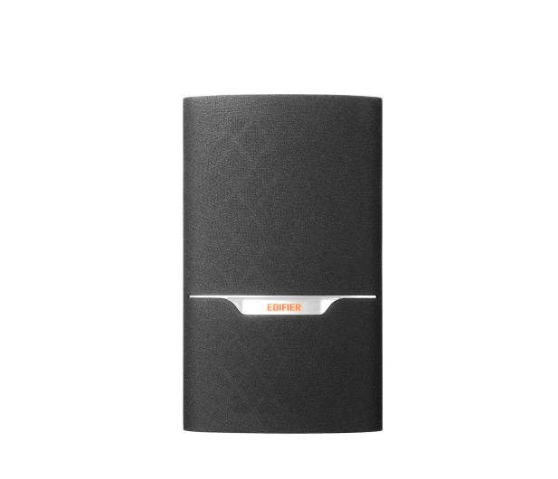 Edifier 2.1 XM3BT - 461099 - zdjęcie 2